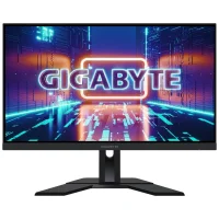 Монитор Gigabyte M27F фото 1